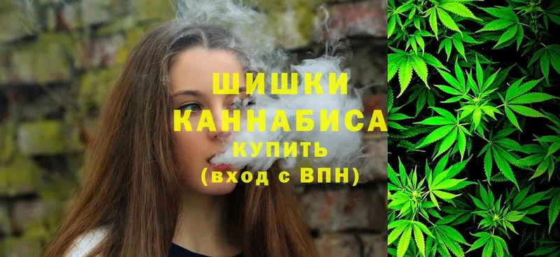 хочу наркоту  Алапаевск  Канабис OG Kush 